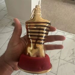 Jean Paul Gaultier Cologne(NEW)