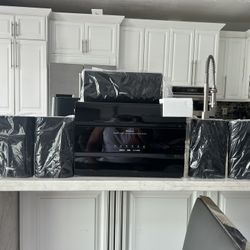 Surround Sound For Sale