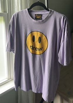 Drew House Shirt Large