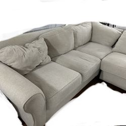 Sectional For Sale