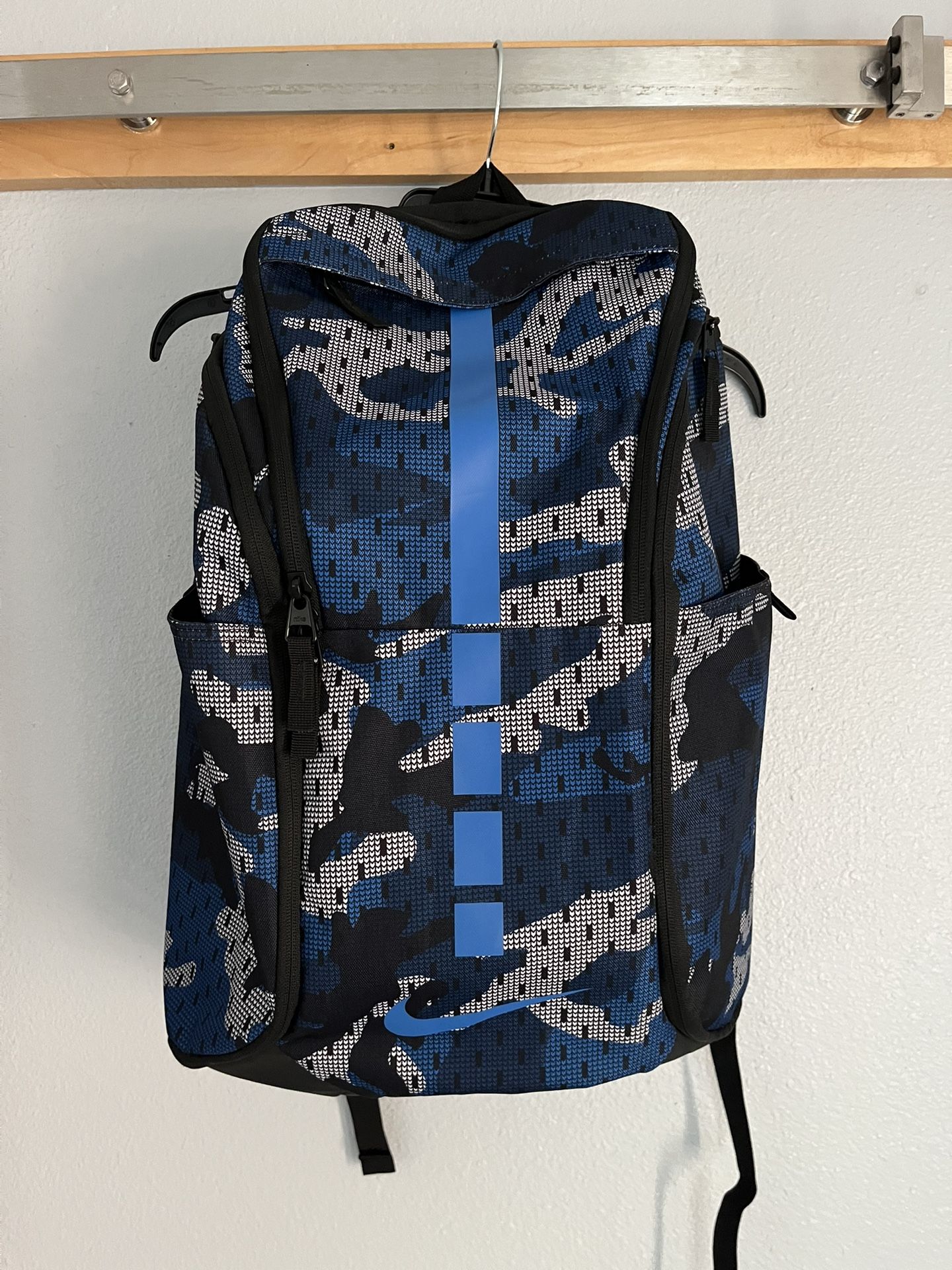 Nike Elite Backpack