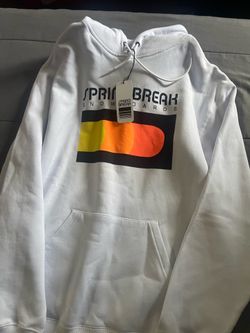 Suéter de hombre talla L