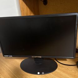 Computer Monitor