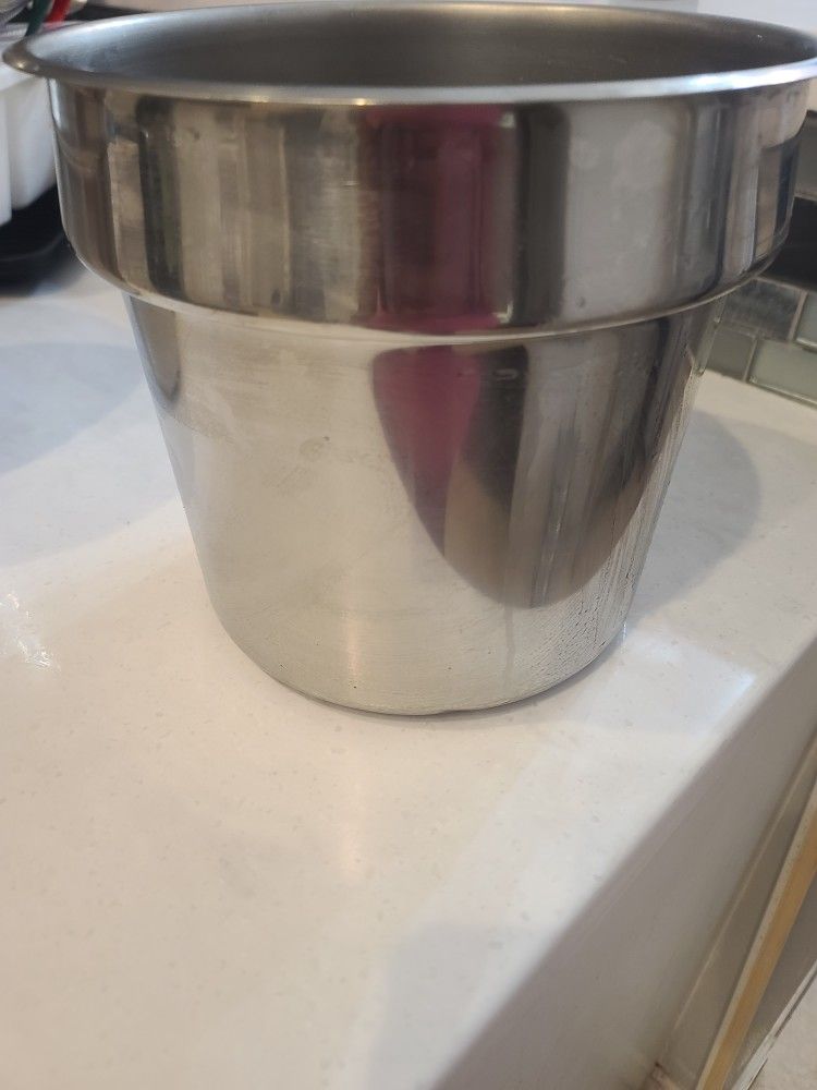 Vollrath 78184 Inset