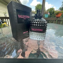 Valentino Born in Roma Eau de Toilette 3.4 fl oz