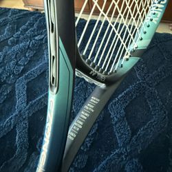 Yonex Ezone 105