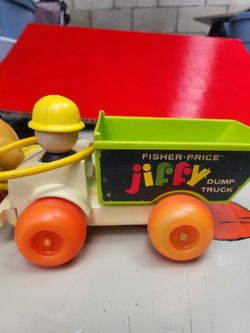 TOY COLLECTIBLES