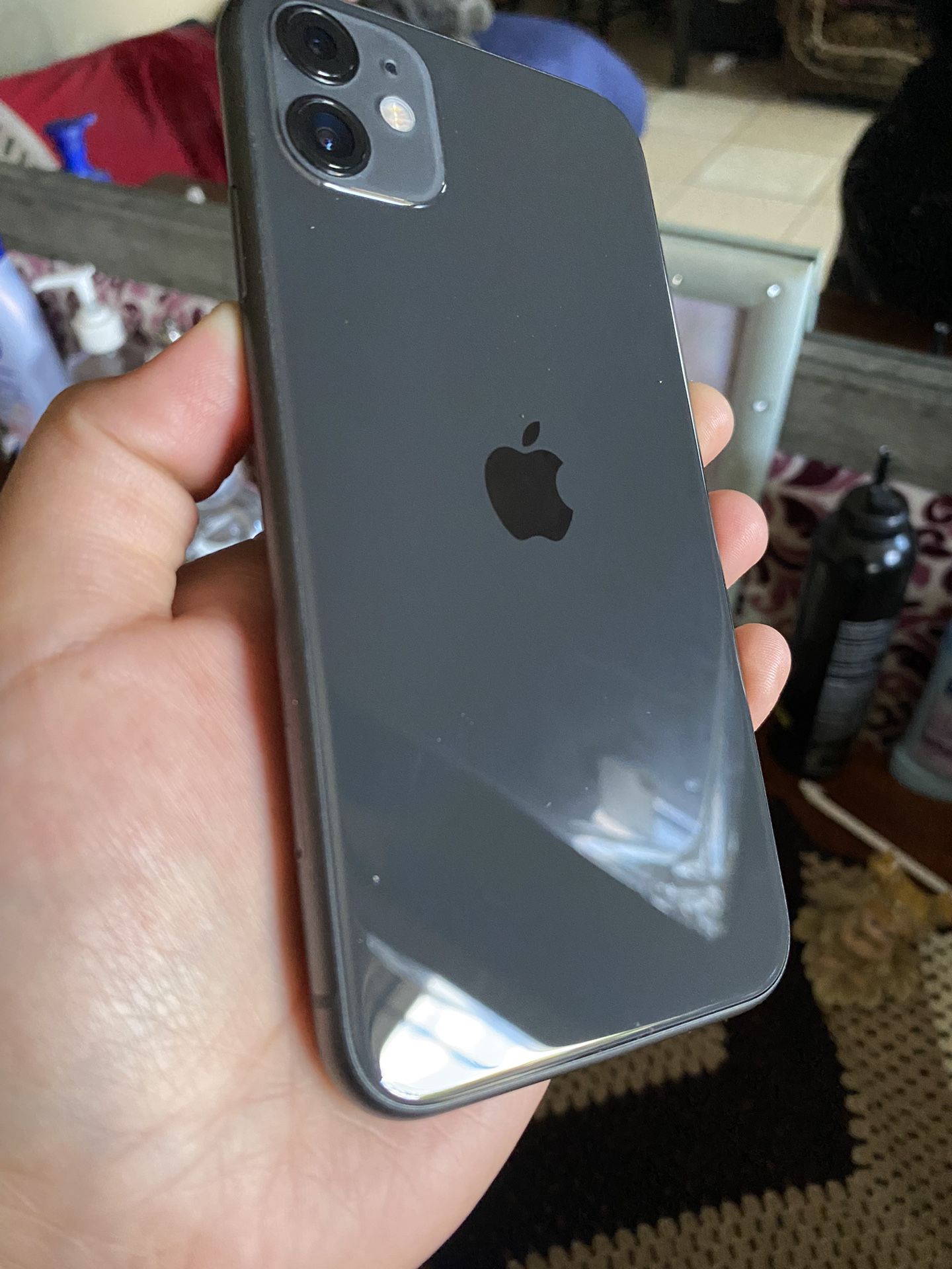 Iphone 11 32 GB