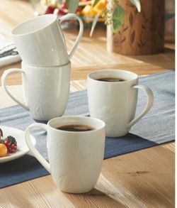 Tazas wildflower
