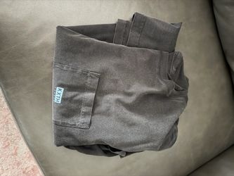 Kith Treats shirt xxl