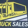 A.R.L Truck Sales 