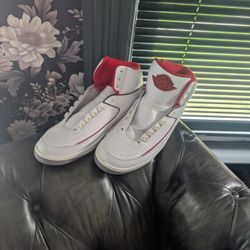Air Jordan 