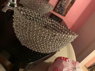 Bling