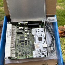 Hondata Kpro V4