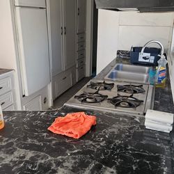 Rv /trailer 