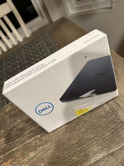 Dell DVD +/-RW DW316