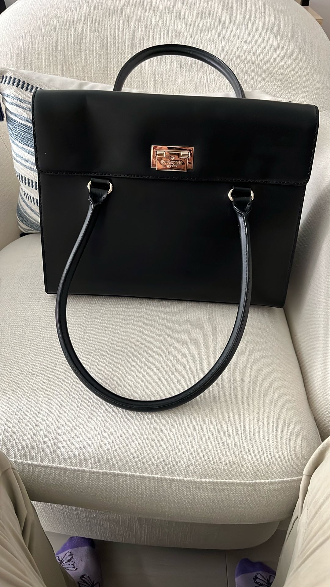 Kate Spade Purse 