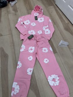 Official Hellstar ,denim Tears ,Chrome Hearts ,spider