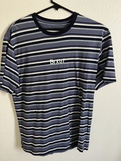 BRIXON tee