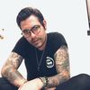 Anthony