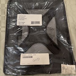 New Tablet Slip Cover 