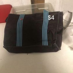 Tote 