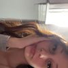 juliet