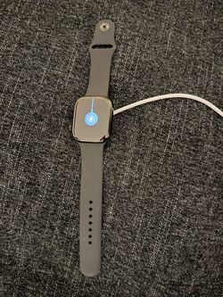 Apple Watch series 11 46mm