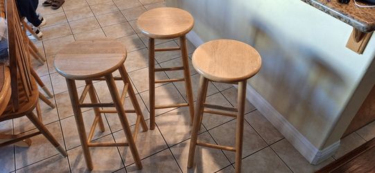 Barstools