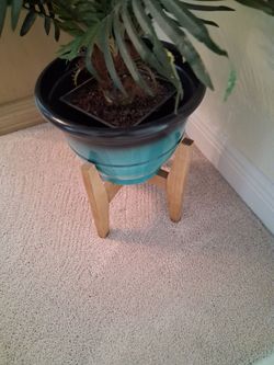 3 piece planter