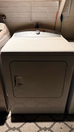 🔥 KENMORE Electric DRYER FOR SALE – $50! 🔥