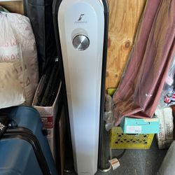 Worlpool Swash Dry Cleaner 