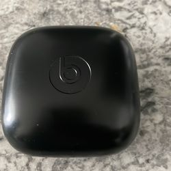 Power Beats Pro