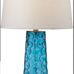 ELK Lamps 