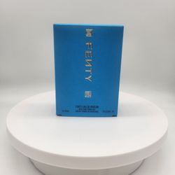 Fenty 30ml EDP Refillable Travel Set