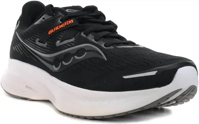 Saucony Guide 16 mens size 13