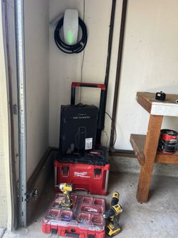 Tesla ⚡️🔋🚙 all & every EV charger install nema 14-50outlet,Contact if you prefer safety ⚡️🔋🚙 