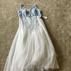 Prom Dress 75$