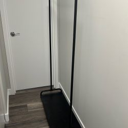 FREE Garment Rack