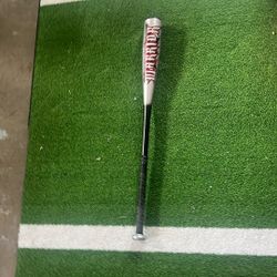 Tpx Warrior Bat
