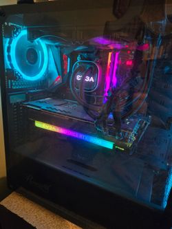 PC CASE KIT