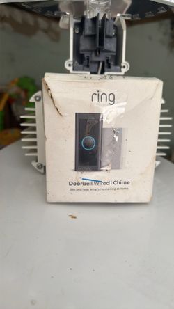 Ring