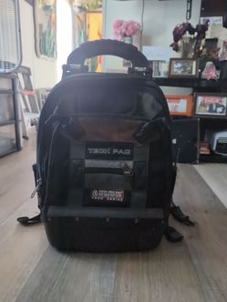 Veto pro pack