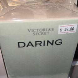 Victoria’s Secret Darung perfume for women perfume para Mujer Regalos para Mujer 