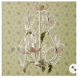 Chandelier Kids