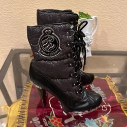 Roca Wear Shoe