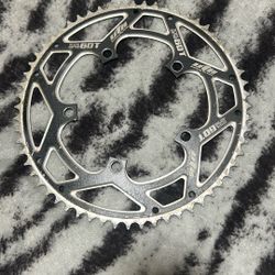 Ota 60t Chainring Lmk!!!