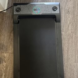 SERVIFIT walking Pad