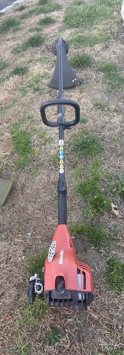 Trimmer