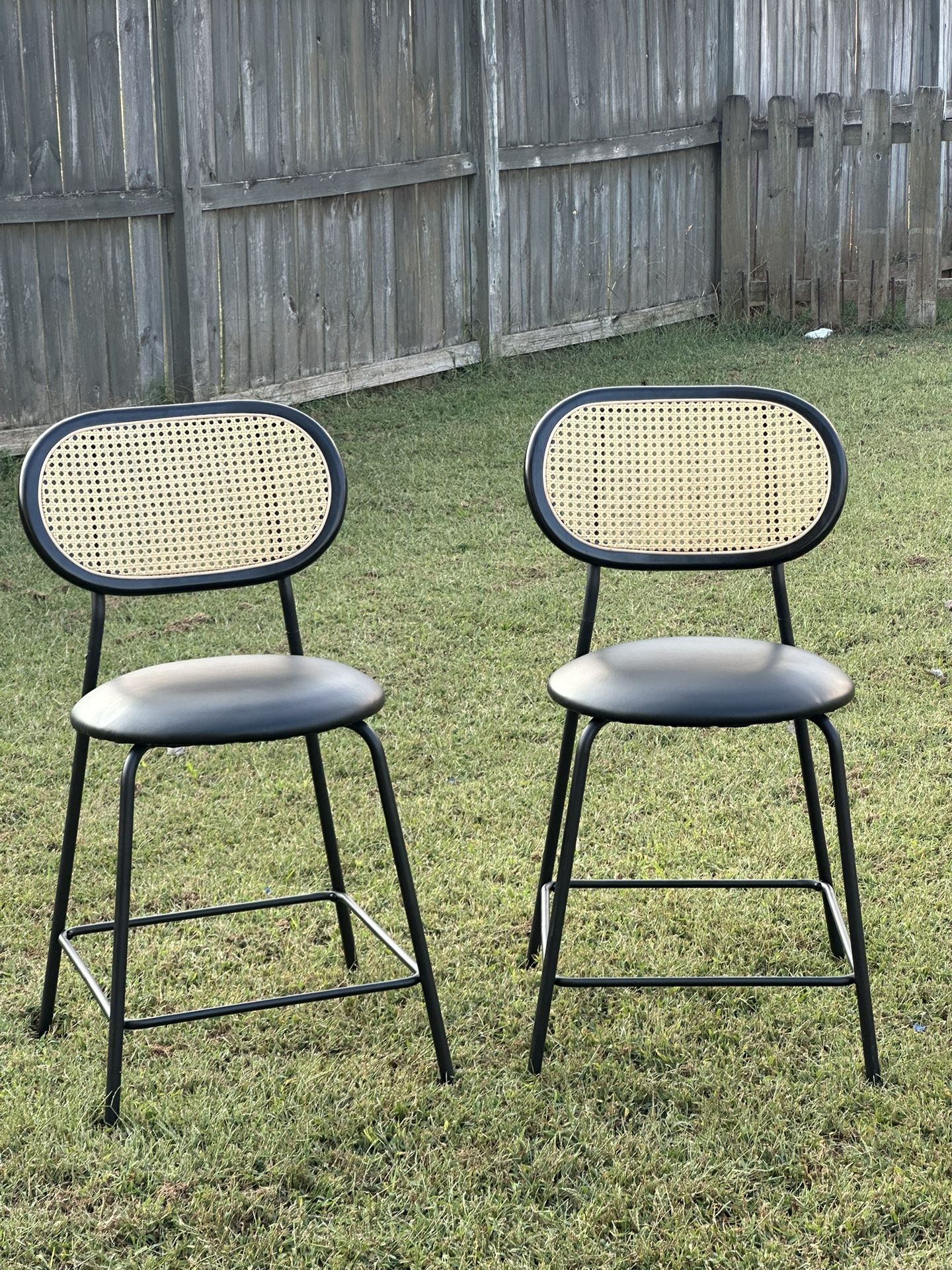 Counter Stools